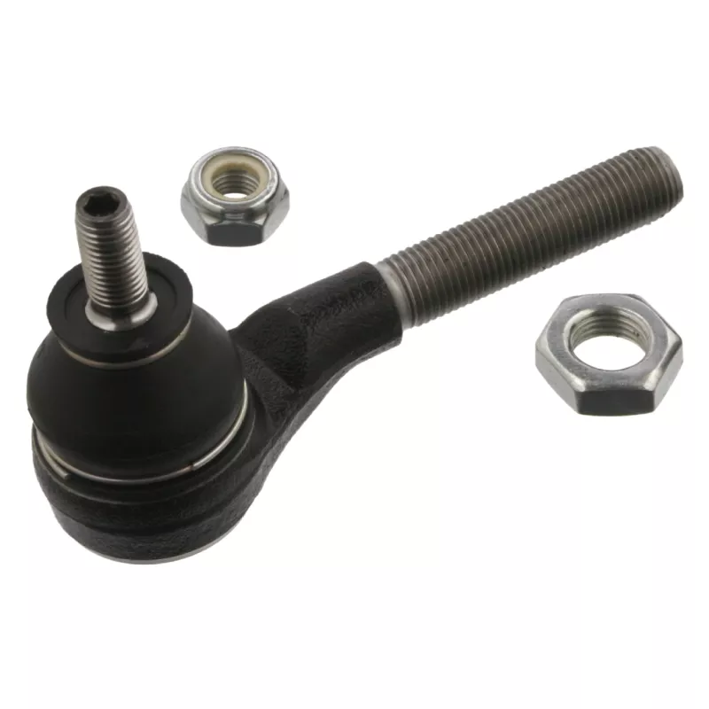 Rotule de barre de connexion avant gauche FEBI BILSTEIN 06936