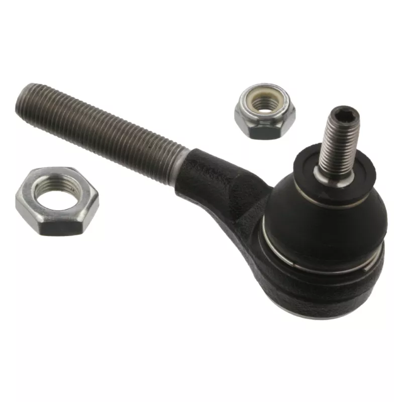 Rotule de barre de connexion avant droit FEBI BILSTEIN 06937