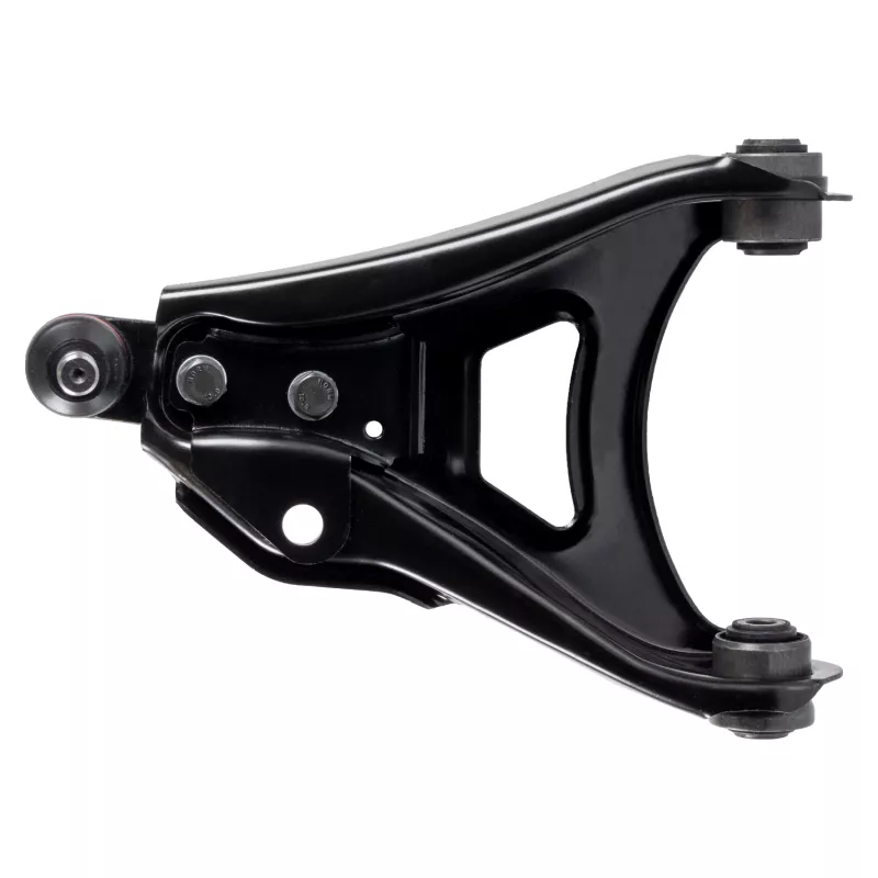 Bras de liaison, suspension de roue avant gauche FEBI BILSTEIN 06938