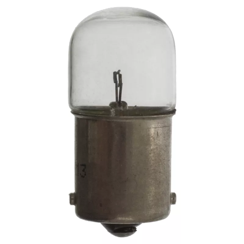 Ampoule, feu arrière FEBI BILSTEIN 06941