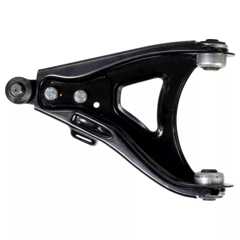Bras de liaison, suspension de roue avant gauche FEBI BILSTEIN 06943