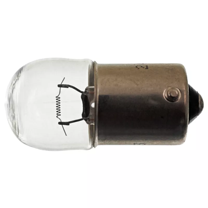 Ampoule, feu arrière FEBI BILSTEIN 06944