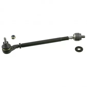 Barre de connexion avant gauche FEBI BILSTEIN 06953