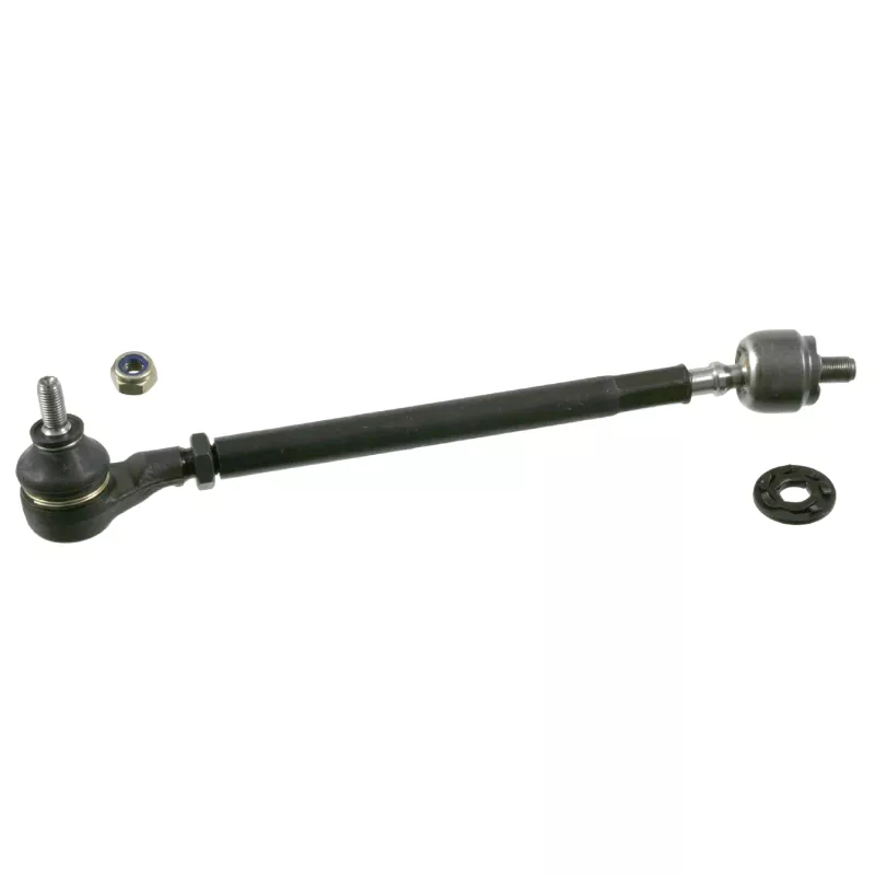 Barre de connexion avant gauche FEBI BILSTEIN 06953