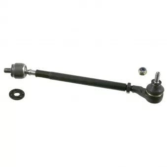 Barre de connexion avant droit FEBI BILSTEIN 06956