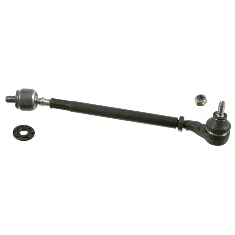 Barre de connexion avant droit FEBI BILSTEIN 06956