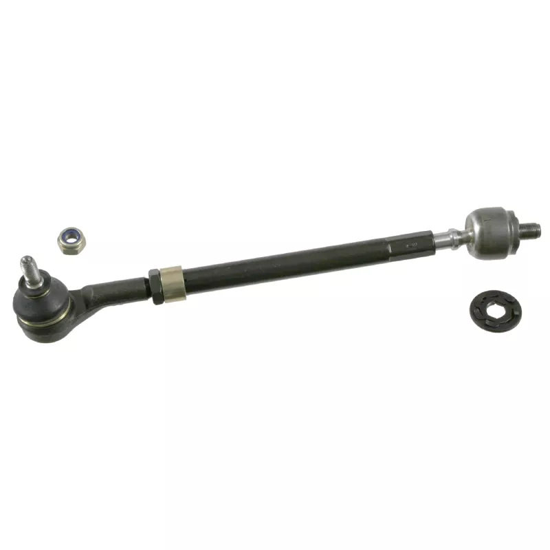 Barre de connexion avant gauche FEBI BILSTEIN 06957