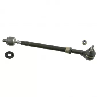 Barre de connexion avant droit FEBI BILSTEIN 06958