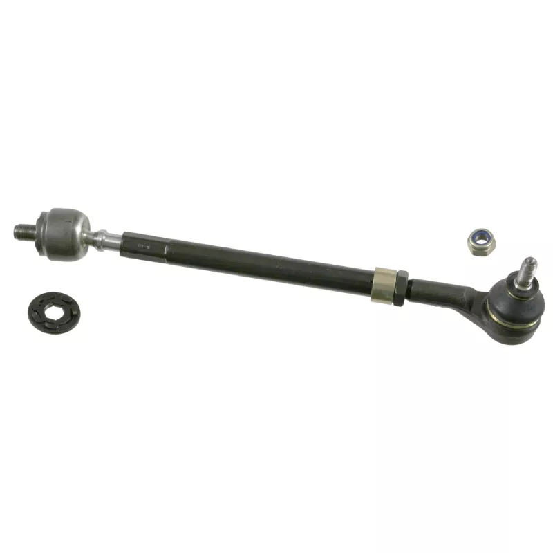 Barre de connexion avant droit FEBI BILSTEIN 06958