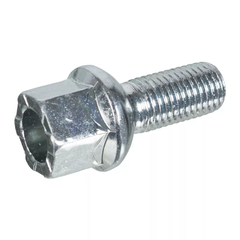 Boulon de roue FEBI BILSTEIN 06963