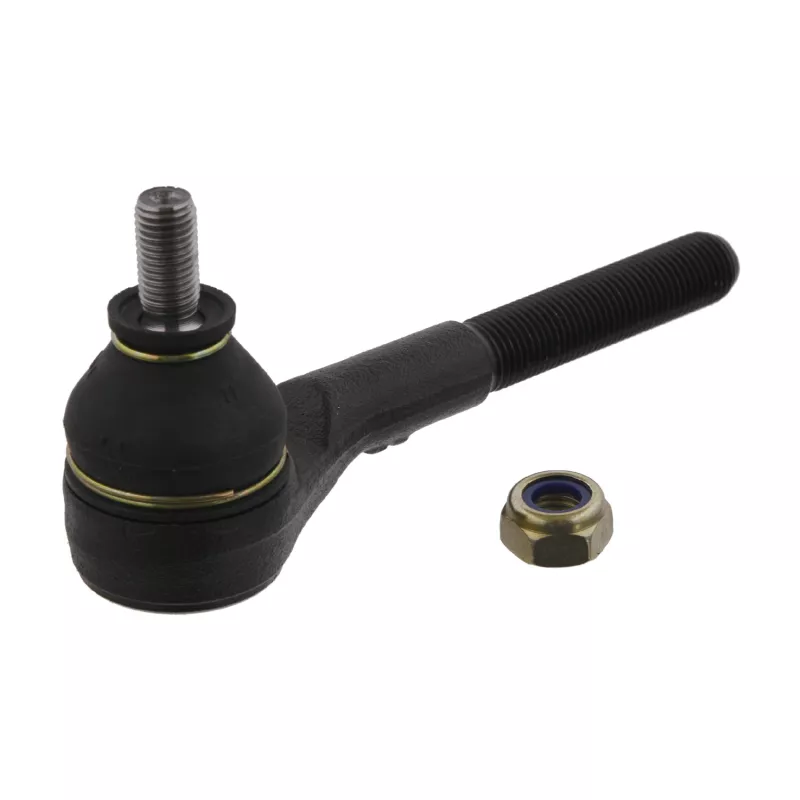 Rotule de barre de connexion avant gauche FEBI BILSTEIN 06964