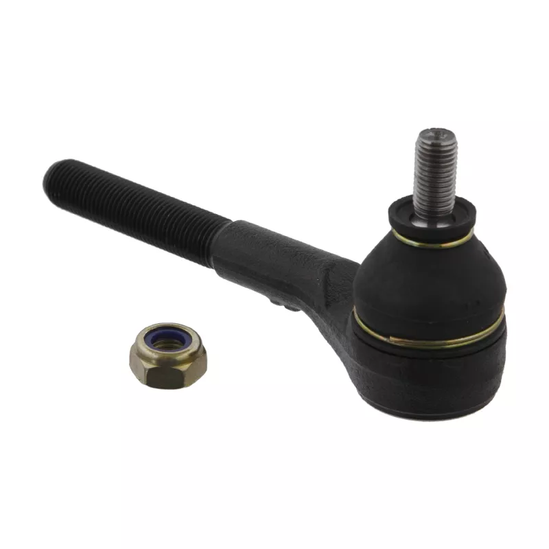 Rotule de barre de connexion avant droit FEBI BILSTEIN 06966