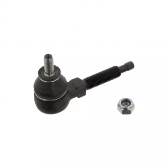Rotule de barre de connexion FEBI BILSTEIN 06968