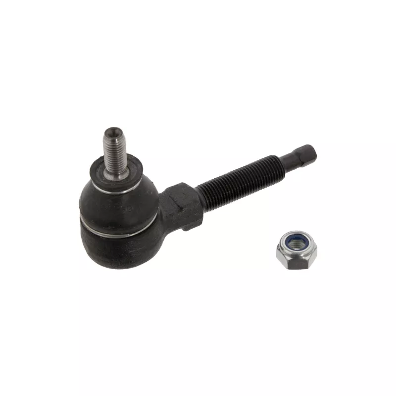 Rotule de barre de connexion FEBI BILSTEIN 06968