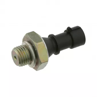 Indicateur de pression d'huile FEBI BILSTEIN 06972