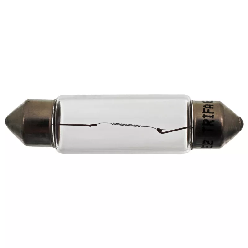 Ampoule, éclairage intérieur FEBI BILSTEIN 06975