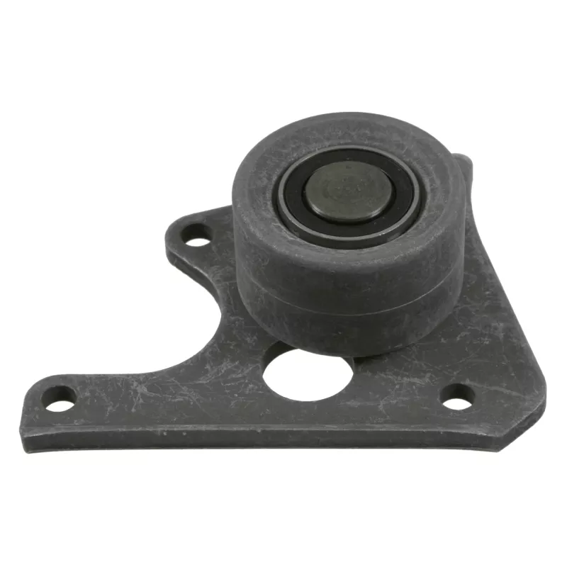 Poulie renvoi/transmission, courroie de distribution FEBI BILSTEIN 06983