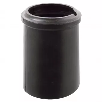Bouchon de protection/soufflet, amortisseur FEBI BILSTEIN 06985
