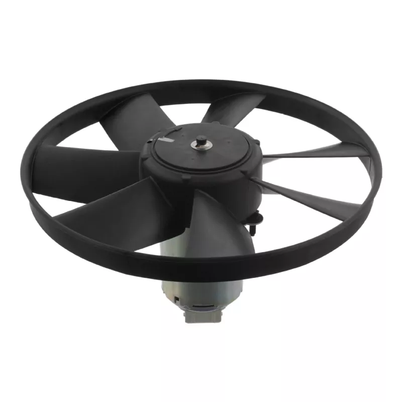Ventilateur, refroidissement du moteur FEBI BILSTEIN 06992