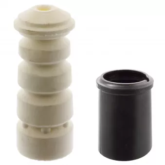 Kit de protection contre la poussière, amortisseur FEBI BILSTEIN