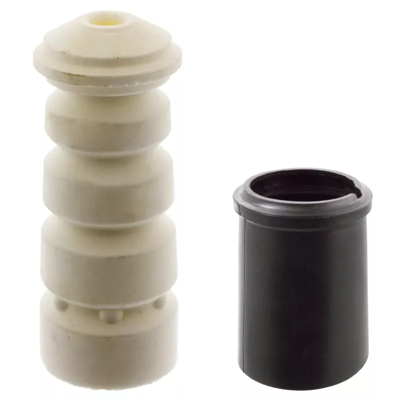 Kit de protection contre la poussière, amortisseur FEBI BILSTEIN 07003