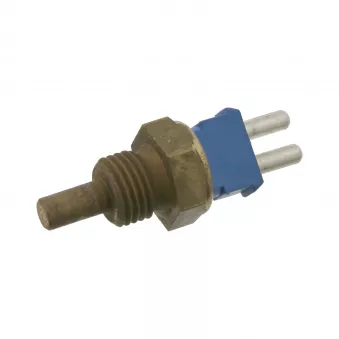 Sonde de température, liquide de refroidissement FEBI BILSTEIN 07016