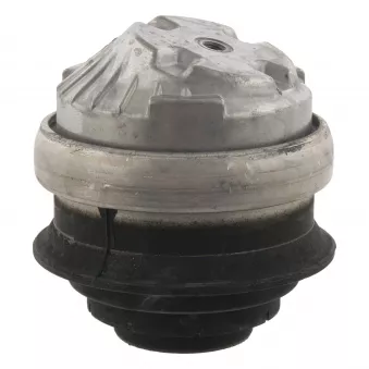 Support moteur FEBI BILSTEIN 07023