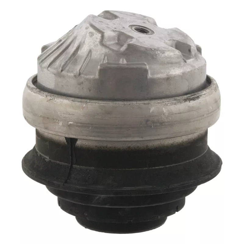 Support moteur FEBI BILSTEIN 07023