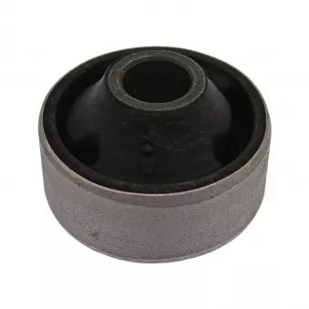 Suspension, bras de liaison FEBI BILSTEIN 07059