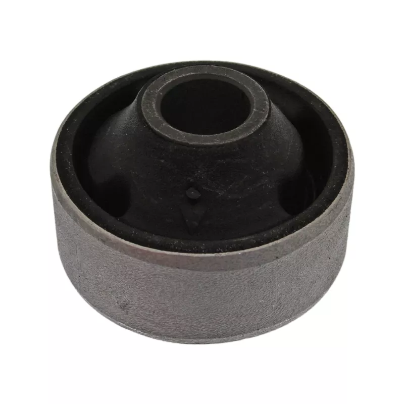 Suspension, bras de liaison FEBI BILSTEIN 07059