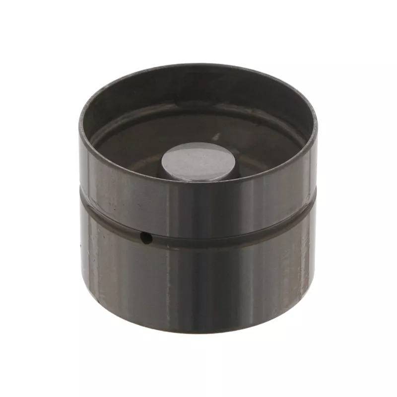 Jeu de 8 poussoirs hydrauliques FEBI BILSTEIN 07060
