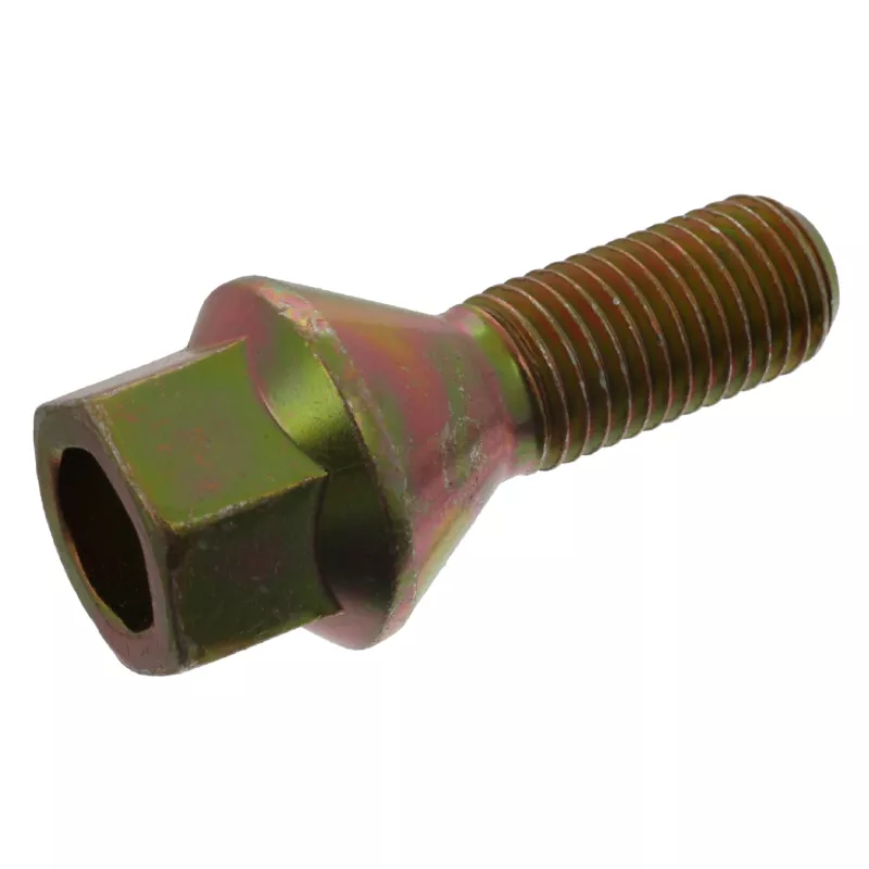Boulon de roue FEBI BILSTEIN 07065