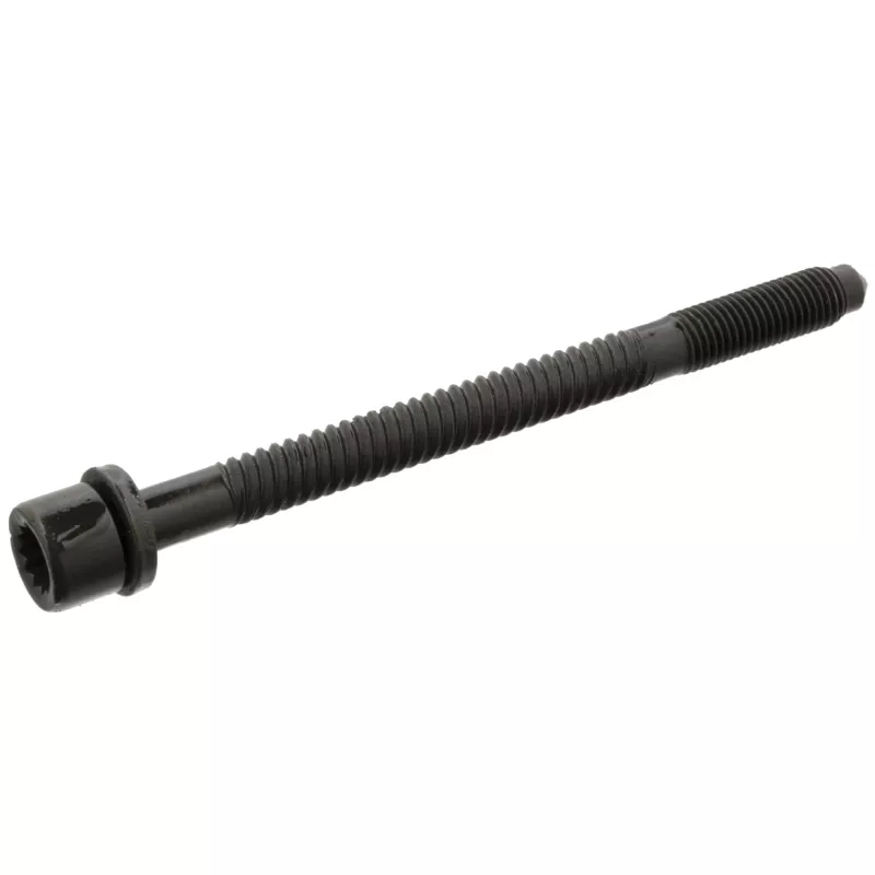 Boulon de culasse de cylindre FEBI BILSTEIN 07076