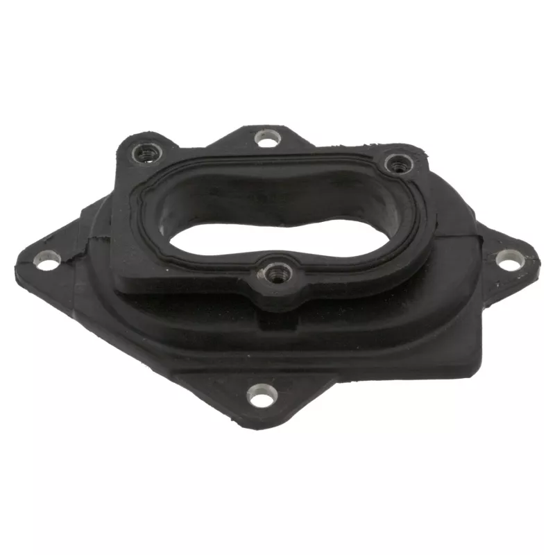 Flasque, carburateur FEBI BILSTEIN 07107