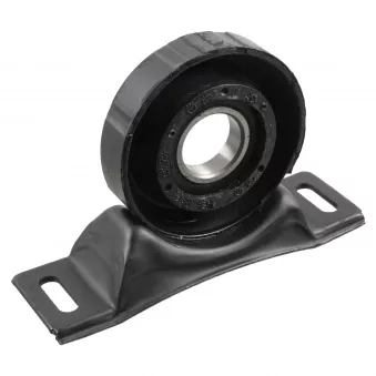 Suspension, arbre de cardan FEBI BILSTEIN 07108