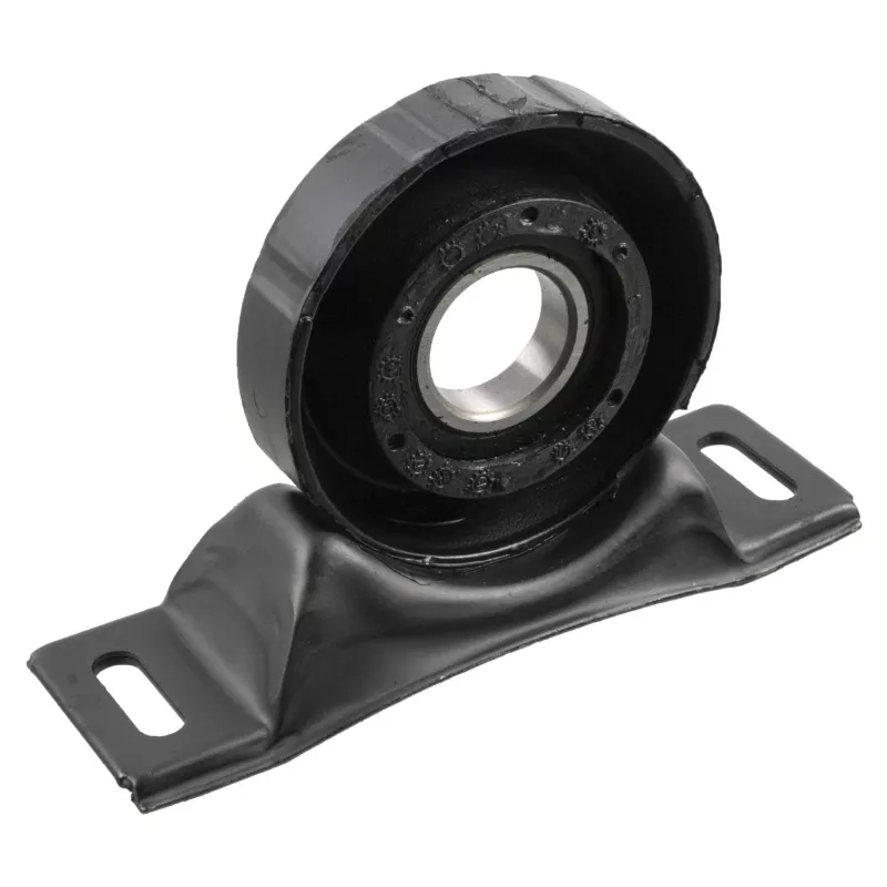 Suspension, arbre de cardan FEBI BILSTEIN 07108