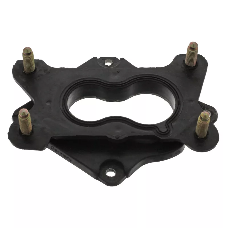 Flasque, carburateur FEBI BILSTEIN 07120