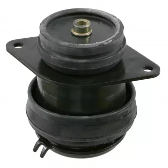 Support moteur arrière droit FEBI BILSTEIN 07121