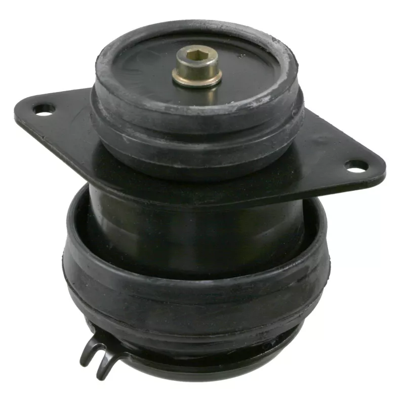 Support moteur arrière droit FEBI BILSTEIN 07121