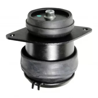 Support moteur arrière droit FEBI BILSTEIN 07122