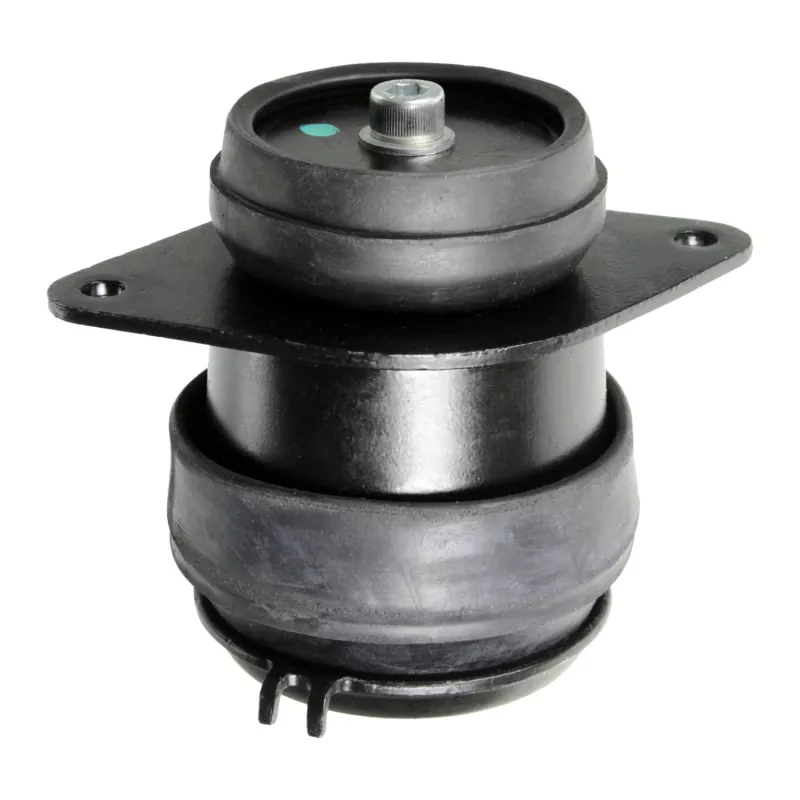 Support moteur arrière droit FEBI BILSTEIN 07122