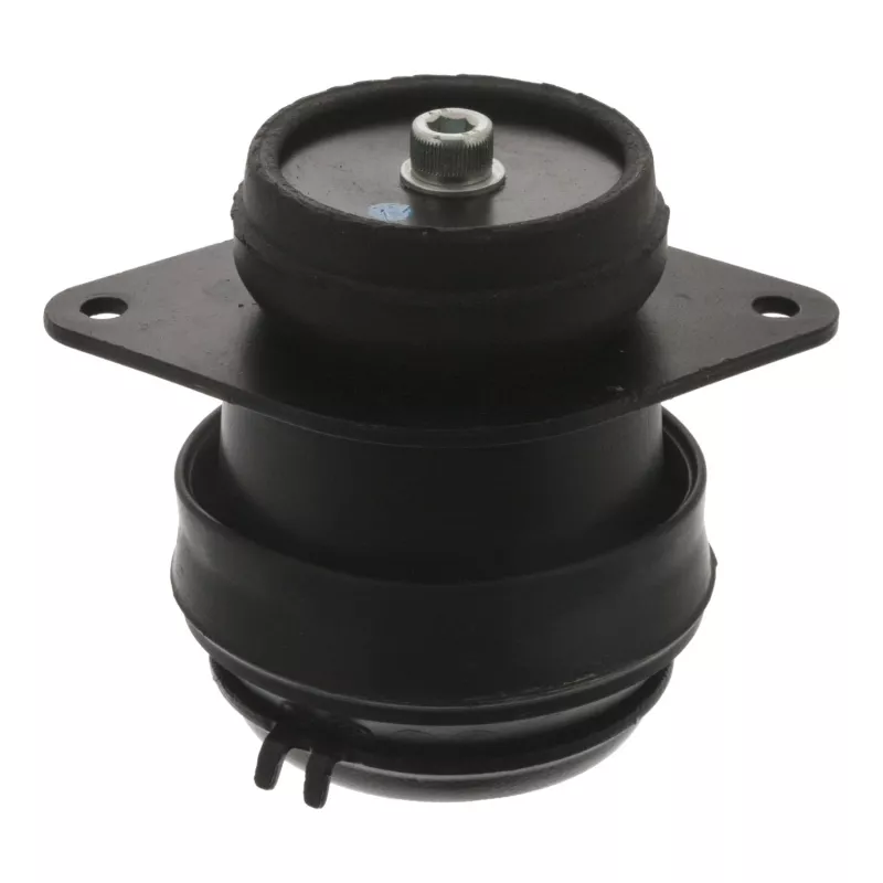 Support moteur arrière droit FEBI BILSTEIN 07124