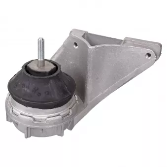 Support moteur FEBI BILSTEIN 07145
