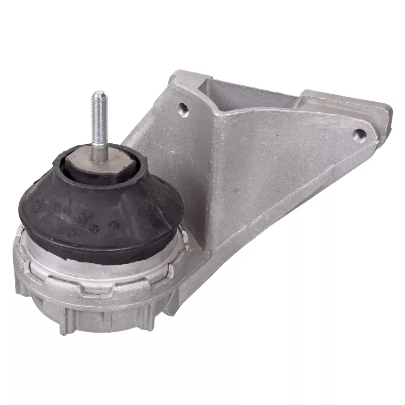 Support moteur FEBI BILSTEIN 07145