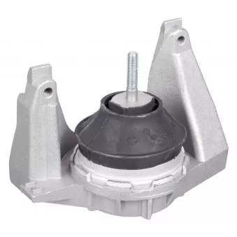 Support moteur FEBI BILSTEIN 07147