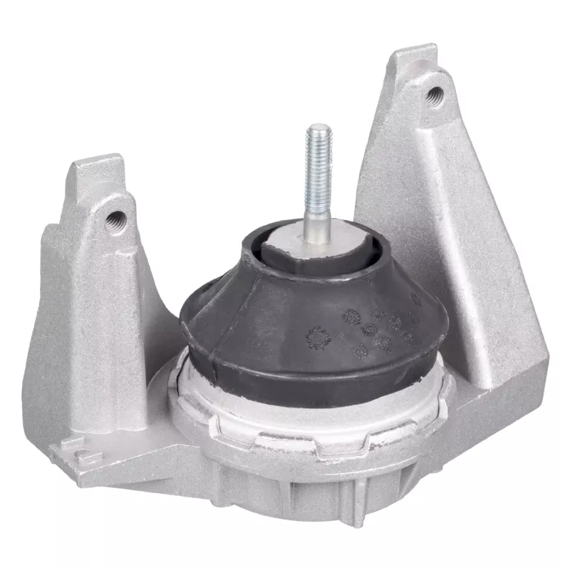 Support moteur FEBI BILSTEIN 07147