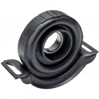 Suspension, arbre de cardan FEBI BILSTEIN 07149