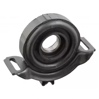 Suspension, arbre de cardan FEBI BILSTEIN 07150