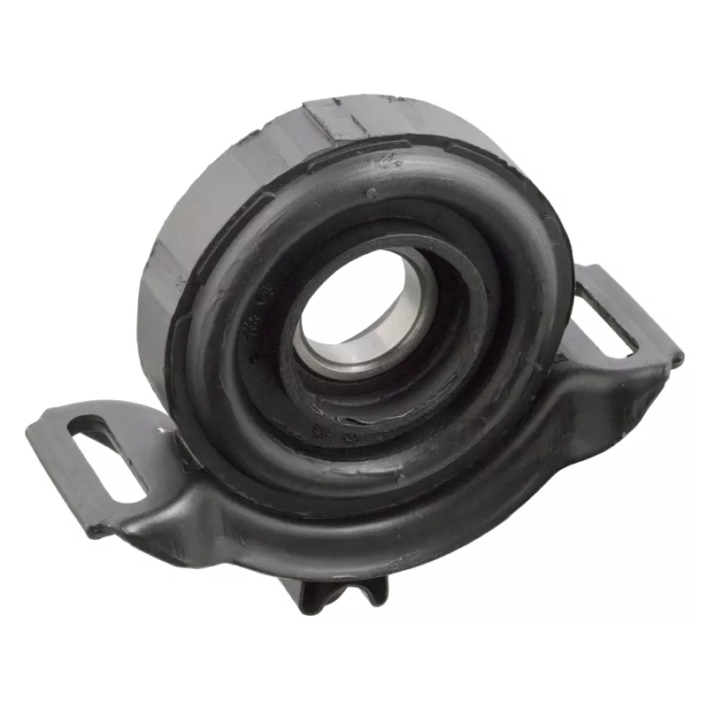 Suspension, arbre de cardan FEBI BILSTEIN 07150