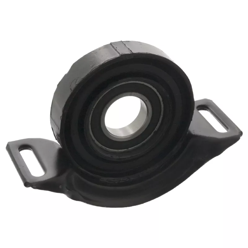 Suspension, arbre de cardan FEBI BILSTEIN 07151
